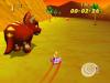 Diddy Kong Racing - Nintendo 64