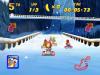 Diddy Kong Racing - Nintendo 64