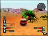 Body Harvest - Nintendo 64