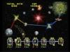 Lylat Wars - Nintendo 64