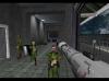 GoldenEye 007 - Nintendo 64