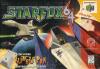 StarFox 64 - Nintendo 64