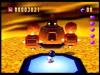 Bomberman 64 - Nintendo 64