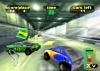 Destruction Derby - Nintendo 64