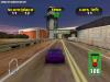 Destruction Derby - Nintendo 64