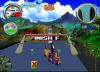 Hydro Thunder - Nintendo 64