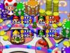 Mario Party - Nintendo 64