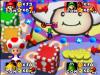 Mario Party - Nintendo 64