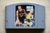 NBA Jam 99 - Nintendo 64