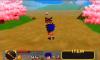 Mystical Ninja 2 : Starring Goemon - Nintendo 64