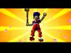 Mystical Ninja 2 : Starring Goemon - Nintendo 64