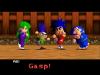 Mystical Ninja 2 : Starring Goemon - Nintendo 64