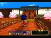 Mystical Ninja 2 : Starring Goemon - Nintendo 64