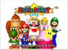 Mario Party - Nintendo 64