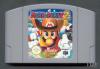 Mario Party 2 - Nintendo 64