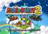 Mario Party 2 - Nintendo 64