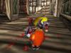 Conker's Bad Fur Day - Nintendo 64