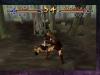 Xena : Princesse Guerrière - Nintendo 64