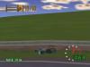 Road Rash 64 - Nintendo 64