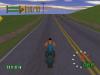 Road Rash 64 - Nintendo 64