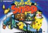 Pokemon Snap - Nintendo 64