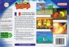 Pokemon Snap - Nintendo 64