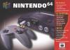 000.Nintendo 64.000 - Nintendo 64