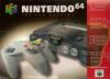 000.Nintendo 64.000 - Nintendo 64