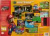 000.Nintendo 64.000 - Nintendo 64