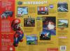 000.Nintendo 64.000 - Nintendo 64