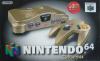 000.Nintendo 64.000 - Nintendo 64