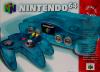 000.Nintendo 64.000 - Nintendo 64