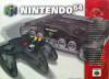 000.Nintendo 64.000 - Nintendo 64