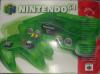 000.Nintendo 64.000 - Nintendo 64