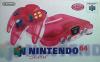 000.Nintendo 64.000 - Nintendo 64