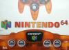 000.Nintendo 64.000 - Nintendo 64