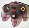 000.Nintendo 64.000 - Nintendo 64