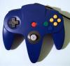 000.Nintendo 64.000 - Nintendo 64