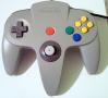 000.Nintendo 64.000 - Nintendo 64