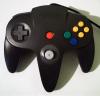 000.Nintendo 64.000 - Nintendo 64