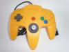 000.Nintendo 64.000 - Nintendo 64