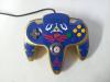 000.Nintendo 64.000 - Nintendo 64