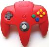 000.Nintendo 64.000 - Nintendo 64