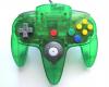 000.Nintendo 64.000 - Nintendo 64