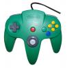 000.Nintendo 64.000 - Nintendo 64