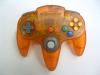 000.Nintendo 64.000 - Nintendo 64