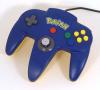 000.Nintendo 64.000 - Nintendo 64