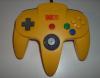 000.Nintendo 64.000 - Nintendo 64