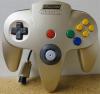 000.Nintendo 64.000 - Nintendo 64