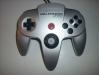 000.Nintendo 64.000 - Nintendo 64